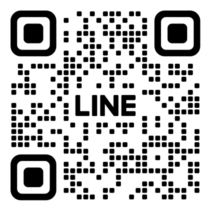 LINE公式アカウント